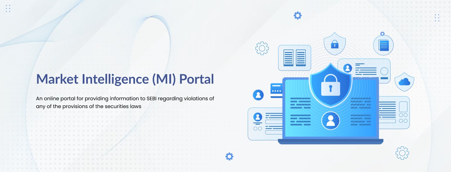 MI